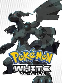 pokemon-white-version