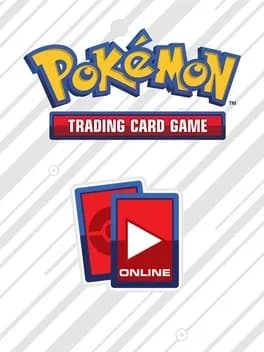 pokemon-trading-card-game-online