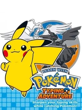 learn-with-pokemon-typing-adventure
