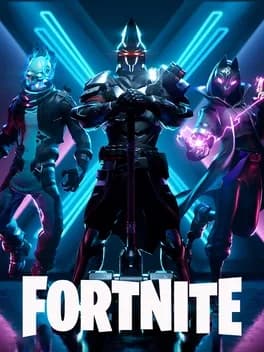fortnite-season-x
