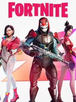 fortnite-season-9