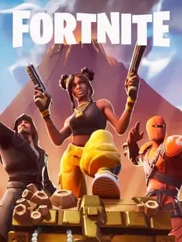 fortnite-season-8