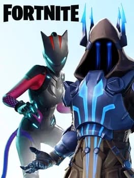 fortnite-season-7