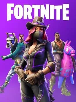fortnite-season-6