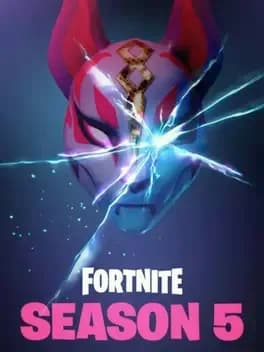 fortnite-season-5