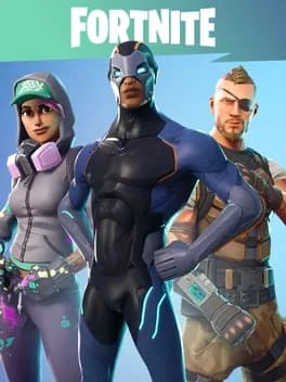fortnite-season-4
