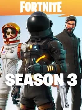 fortnite-season-3