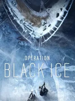 tom-clancys-rainbow-six-siege-operation-black-ice