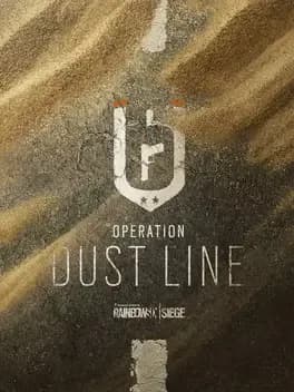 tom-clancys-rainbow-six-siege-operation-dust-line