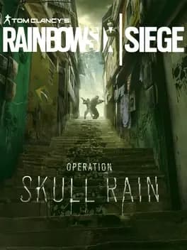 tom-clancys-rainbow-six-siege-operation-skull-rain