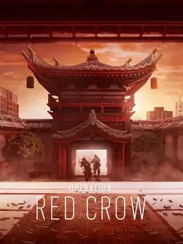 tom-clancys-rainbow-six-siege-operation-red-crow