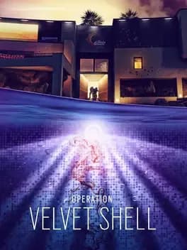 tom-clancys-rainbow-six-siege-operation-velvet-shell