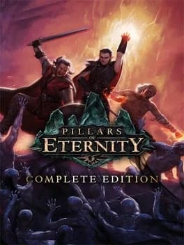 pillars-of-eternity-complete-edition