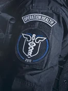 tom-clancys-rainbow-six-siege-operation-health