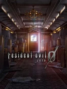 resident-evil-0