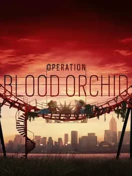 tom-clancys-rainbow-six-siege-operation-blood-orchid
