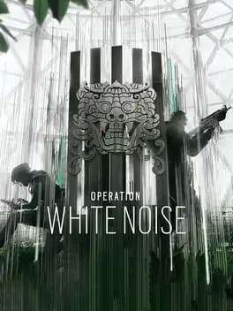 tom-clancys-rainbow-six-siege-operation-white-noise