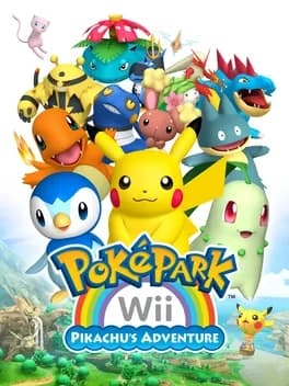 pokepark-wii-pikachu-s-adventure
