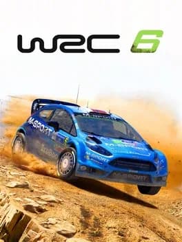 wrc-6-fia-world-rally-championship