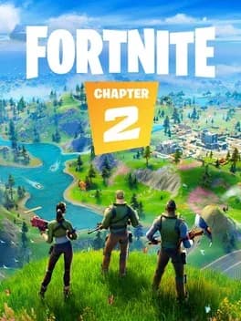 fortnite-chapter-2