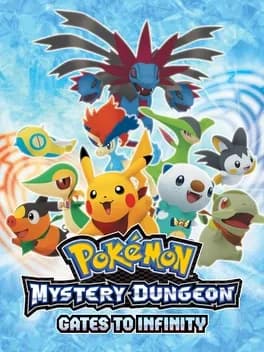 pokemon-mystery-dungeon-gates-to-infinity