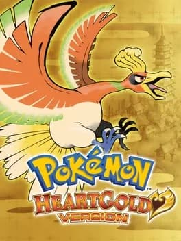 pokemon-heartgold-version