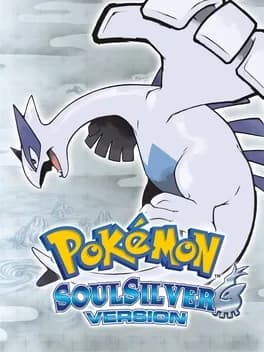 pokemon-soulsilver-version