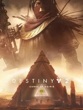destiny-2-curse-of-osiris