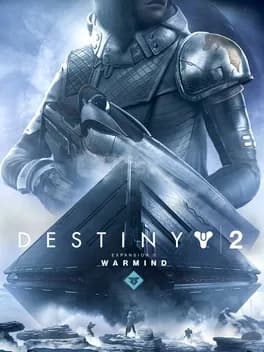 destiny-2-warmind