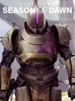 destiny-2-shadowkeep-season-of-dawn