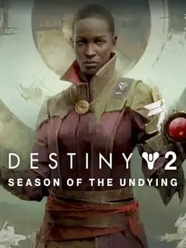 destiny-2-shadowkeep-season-of-the-undying