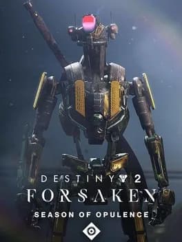 destiny-2-forsaken-season-of-opulence
