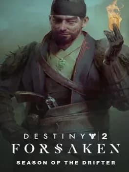 destiny-2-forsaken-season-of-the-drifter