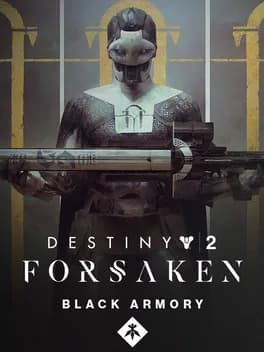 destiny-2-forsaken-season-of-the-forge
