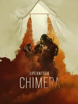 tom-clancys-rainbow-six-siege-operation-chimera