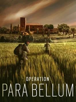 tom-clancys-rainbow-six-siege-operation-para-bellum