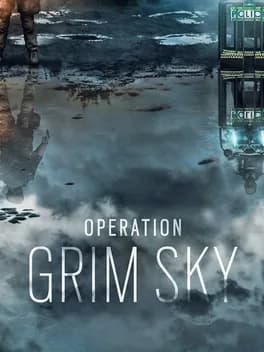 tom-clancys-rainbow-six-siege-operation-grim-sky