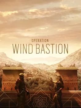 tom-clancys-rainbow-six-siege-operation-wind-bastion