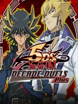 yu-gi-oh-5ds-decade-duels-plus