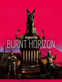 tom-clancys-rainbow-six-siege-operation-burnt-horizon