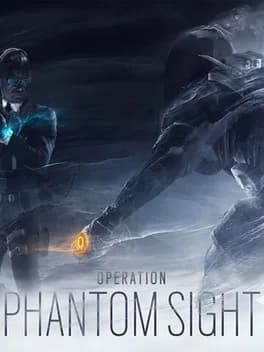 tom-clancys-rainbow-six-siege-operation-phantom-sight