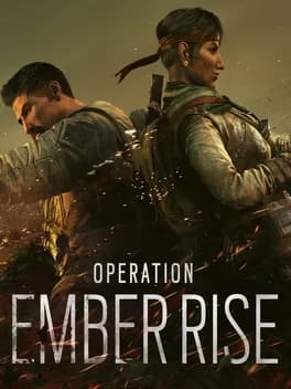 tom-clancys-rainbow-six-siege-operation-ember-rise