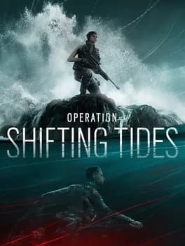 tom-clancys-rainbow-six-siege-operation-shifting-tides