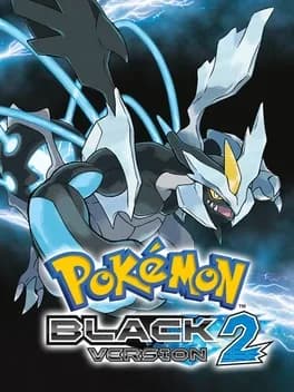 pokemon-black-version-2