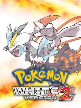 pokemon-white-version-2