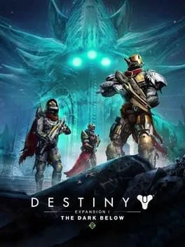 destiny-the-dark-below