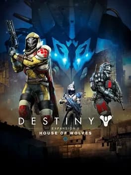 destiny-house-of-wolves