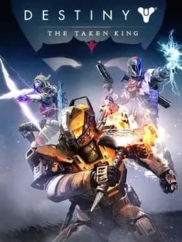 destiny-the-taken-king