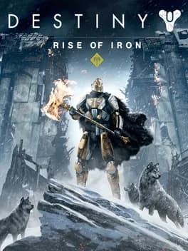 destiny-rise-of-iron
