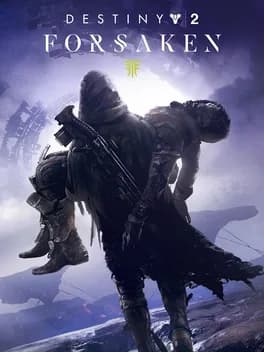 destiny-2-forsaken